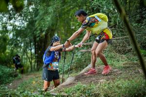 BIB: 
                            <button type="button" onclick="openModal(19429322)" class="btn btn-primary btn-sm float-right btn-popup" data-toggle="modal" data-target=".modal-high-quality">
                        <i class="fas fa-shopping-cart"></i> Add to Cart
                    </button>
                                            <button type="button" onclick="isThisMe(19429322, true)" class="btn btn-success btn-sm float-right btn-popup btn-isme hidden" data-toggle="tooltip" data-placement="bottom" title="นี่คือรูปของคุณใช่ไหม คลิกที่นี่เพื่อเอาเข้าอัลบั้ม">
                        <i class="fas fa-plus"></i> Add to album
                    </button>
                    <button type="button" onclick="isThisMe(19429322, false)" class="btn btn-warning btn-sm float-right btn-popup btn-isnotme hidden">
                        <i class="fas fa-ban"></i> Remove from album
                    </button>